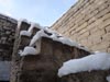 Next picture :: Wallpaper - Quetta Snowfall January 2012 (26) - 4608 x 3456